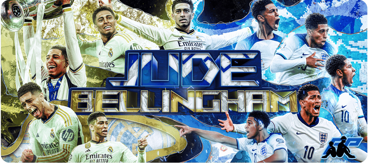 Birmingham al Bernabeu