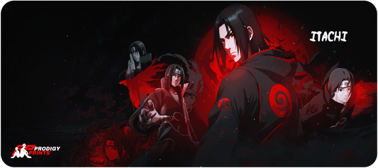 Silent Crow