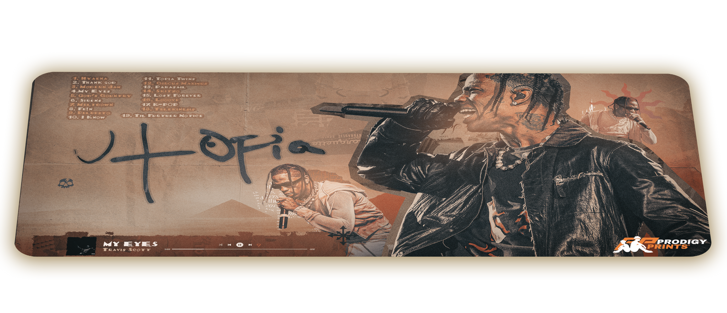 Utopia